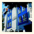 Hotel Chassalla photo