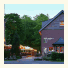 Hotel Elfbuchen
