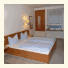 Hotel Excelsior photo