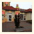 Ibis Hotel Kassel