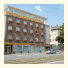 Hotel Novostar