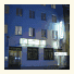 Hotel Tiffany
