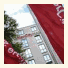 InterCityHotel Kassel photo