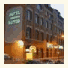 Grand City Hotel Domus Kassel