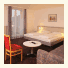 Grand City Hotel Hessenland Kassel Zentrum photo
