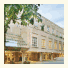 Mercure Hotel Kassel