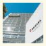 Ramada Hotel Kassel City Centre photo
