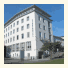 Stadthotel Kassel photo