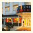 Hotel Schweizer Hof photo