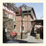 Altes Stadttor