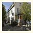 Badische Kellerey