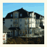 Flair Hotel zum Rehberg