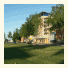 ates Hotel Kehl