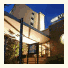 Europa Kehl Hotel photo