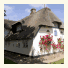 Hotel Seiler Hof Keitum