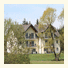 Ferienwohnung Sonneck