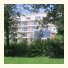 Platinum Vitalis Seeresort