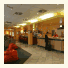 Ibis Hotel Frankfurt Airport