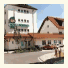 Lindenhof Kelsterbach photo