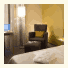 Mercure Hotel Frankfurt Airport