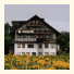Hotel Wildenburger Hof