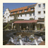 Hotel Bayerischer Hof