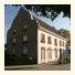Hotel zur Brücke photo