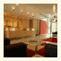 Avantage Sporthotel