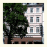 Rabes Hotel Kiel photo