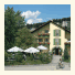 Landgasthof zum Raben