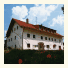 Gasthof zum Kirchenwirt