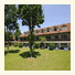 Vital-Hotel Jagdhof