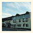Hotel Eydt