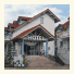 Landhotel Kirchheim
