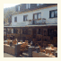 Hotel Zum Sahrtal