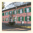 Gasthaus Birke photo