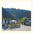 Hofgut Himmelreich photo