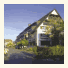 Hotel Fortuna photo