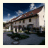 Rainhof Scheune