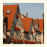 Hotel Gasthof Ochsen