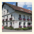 Landhotel Zerlaut