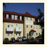 Pension Waldeck