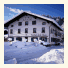 Gasthof Post Klais