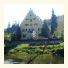 Hotel Schlossresidenz Heitzenhofen