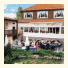 Landhotel und Restaurant Lindengarten photo