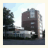 Akzent City Hotel Kleve