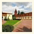 Land-gut-Hotel Seeblick