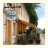 Hotel Klostereck