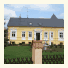 Hotel Heidegasthof photo
