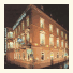 Cityhotel Metropol